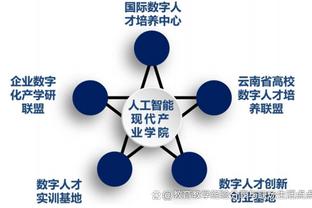 津媒：津门虎初步通过准入审核，三镇等四队处于“静默”状态