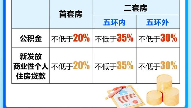 双子星带队追分！半场东契奇9中5拿到18分4板4助&欧文也轰下18分